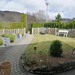 Auszeit Sauerland * Olsberg
