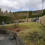 Apartament Auszeit Sauerland *