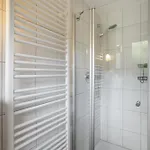 Auszeit Sauerland Apartament Olsberg