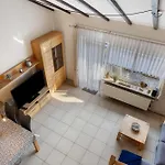 Apartament Auszeit Sauerland