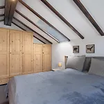 Auszeit Sauerland Apartament *