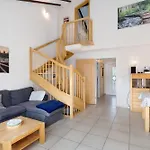 Auszeit Sauerland Apartament Olsberg