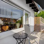 Apartament Auszeit Sauerland Olsberg