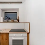 Apartament Auszeit Sauerland *