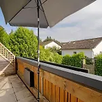 Auszeit Sauerland