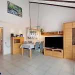 Auszeit Sauerland Olsberg