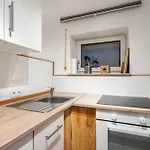 Apartament Auszeit Sauerland Olsberg