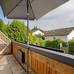 Auszeit Sauerland Olsberg