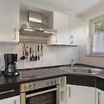 Auszeit Sauerland Apartament Olsberg