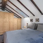 Auszeit Sauerland Apartament Olsberg