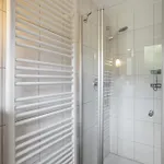 Apartament Auszeit Sauerland *