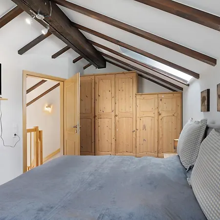 Auszeit Sauerland Olsberg