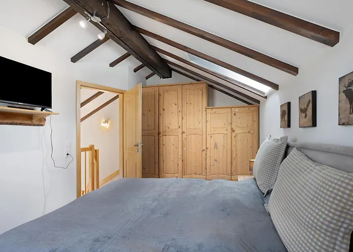 Auszeit Sauerland اولسبرغ